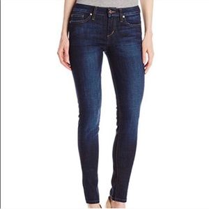 Joe's Jeans - Chrissy ankle skinny jeans